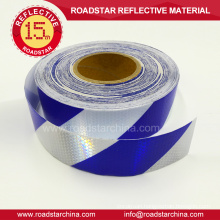 Vehicle Marking Retro Reflective Tape